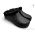 Сабо Rai shoes